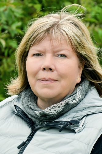 Rut Rucká