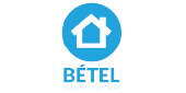 Bétel Bistro