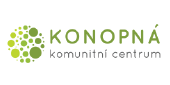 KC Konopná