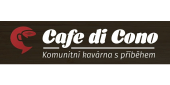 Cafe di Cono