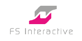 Fs Interactive