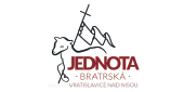 Jednota bratrská Vratislavice