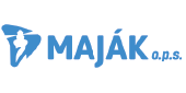 Maják o.p.s.