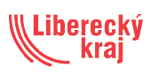 Liberecký kraj