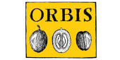Novopacká pražírna - Orbis
