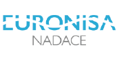 Nadace EURONISA