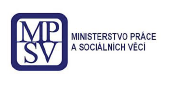 MPSV