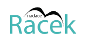 Nadace RACEK