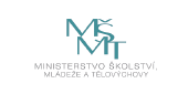 MŠMT