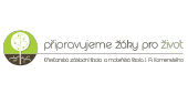 SJAK Liberec