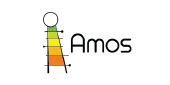 AMOS