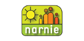SVČ Narnie