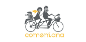 Comeniana